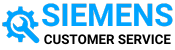 Siemens Customer Service
